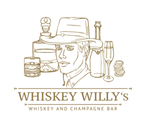 Logo Design by WendyNesic for this project | Design: #24240996