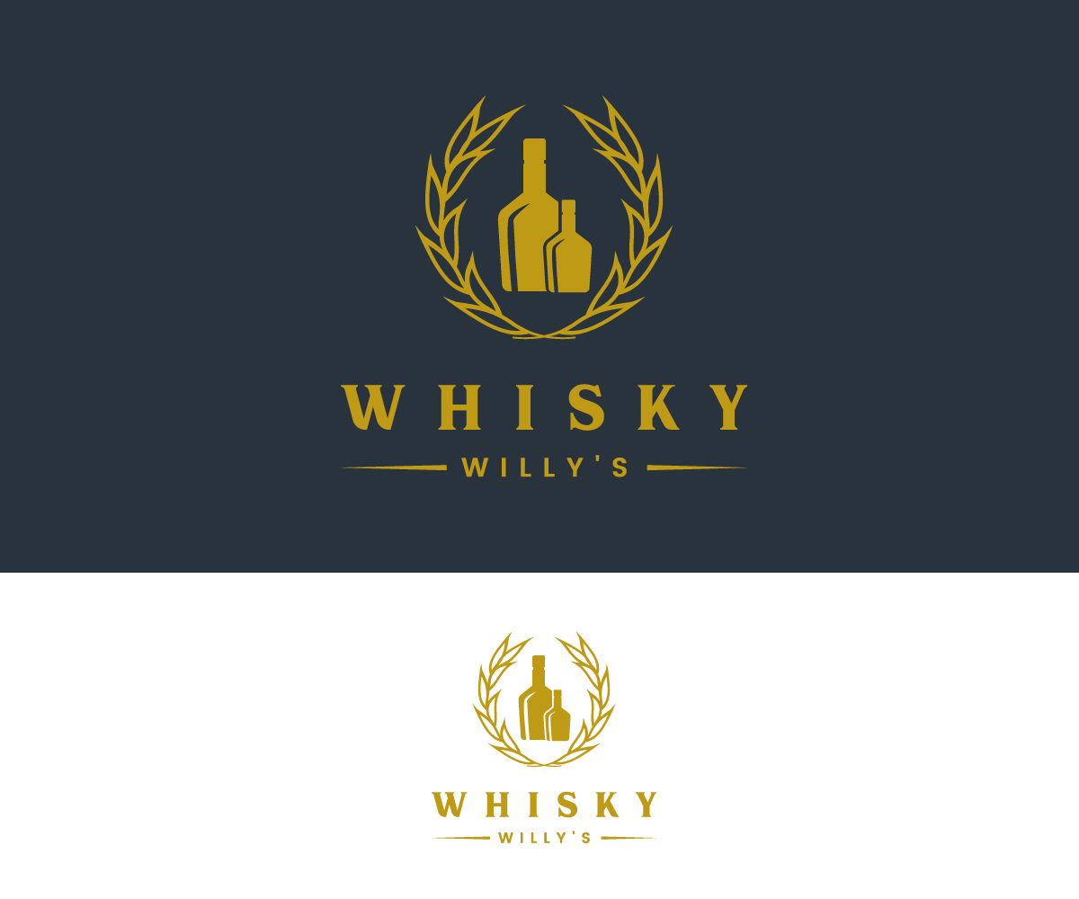 Logo Design by GoodTimes$$$ for this project | Design #24184658