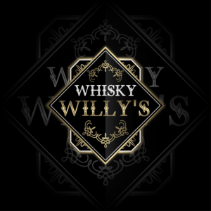 Logo Design by Jerry 8