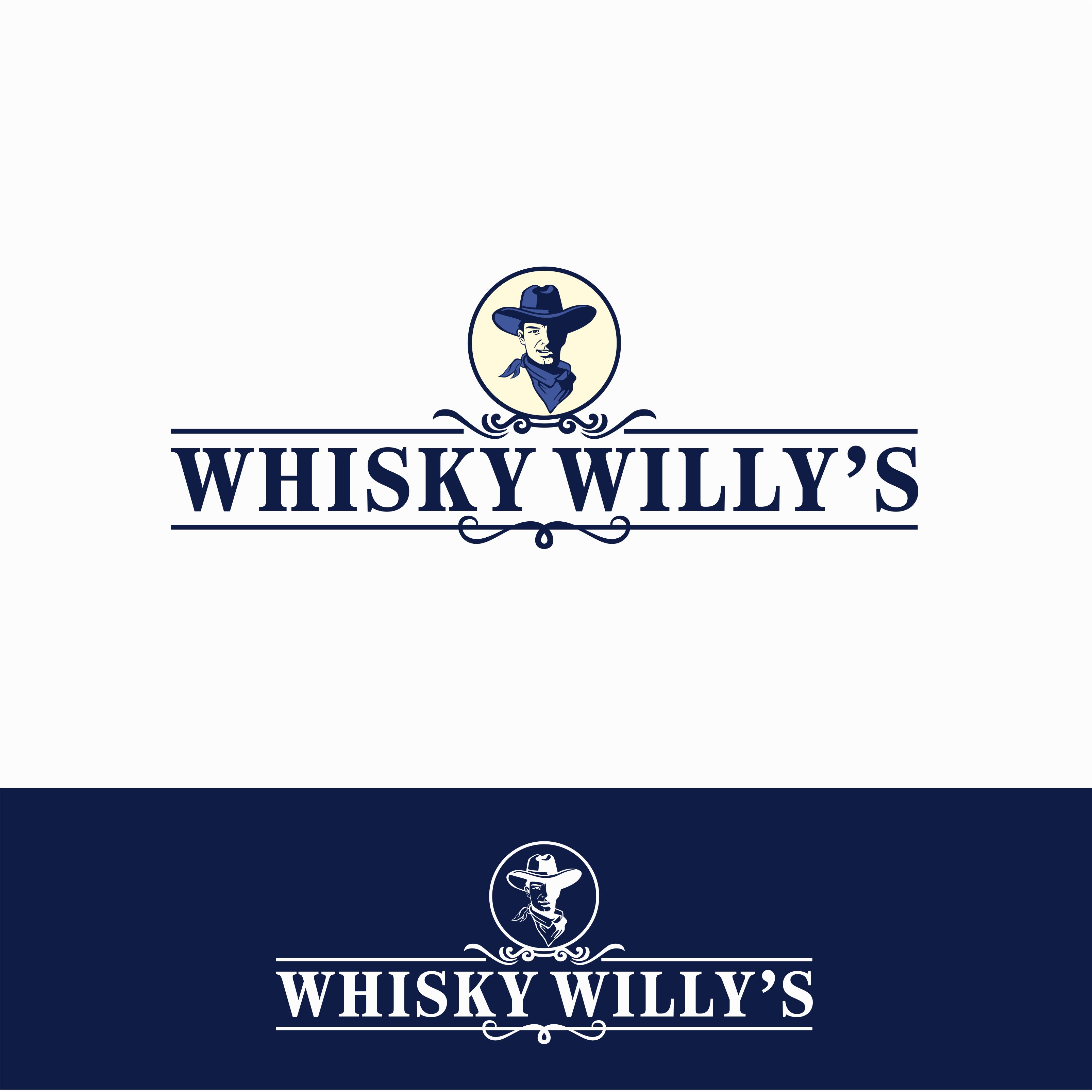 Logo Design by herry 21 for this project | Design #24193575