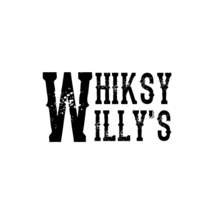 Logo Design by smtpstc