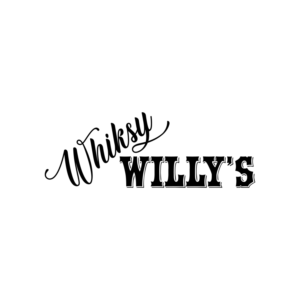 Logo Design by smtpstc for this project | Design: #24238886