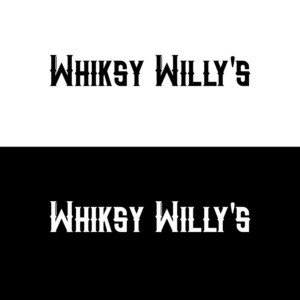 Logo Design by smtpstc for this project | Design: #24238904