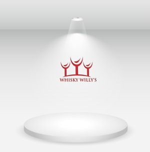 Logo Design by Md Al Amin 2