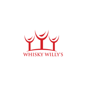 Logo Design by Md Al Amin 2 for this project | Design: #24193704