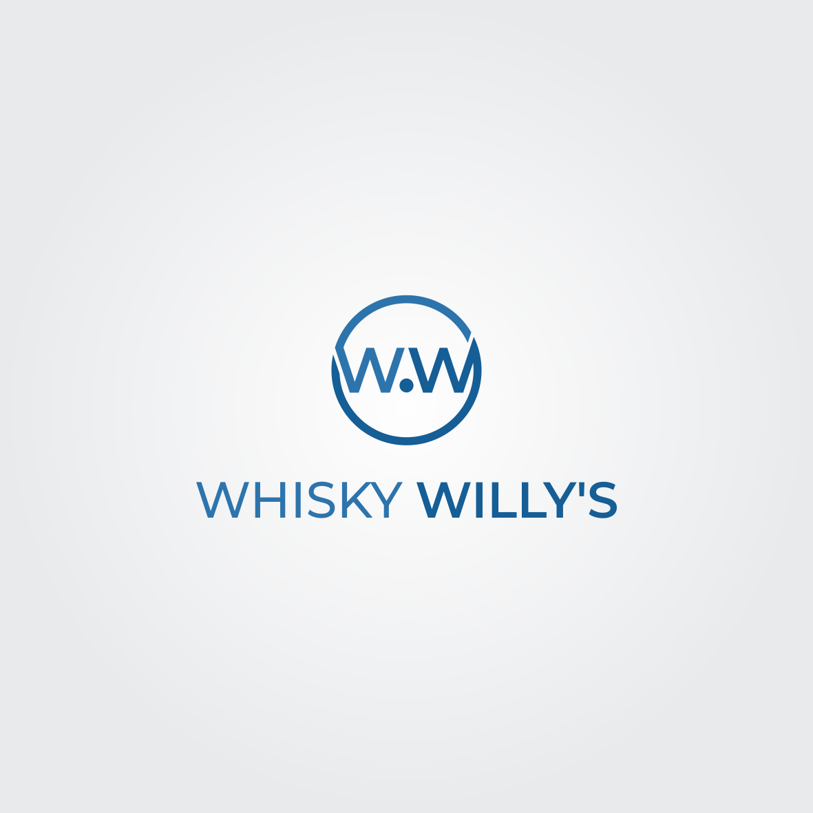 Logo Design by Najwa Bareira for this project | Design #24244679