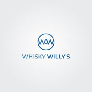 Logo Design by Najwa Bareira for this project | Design: #24244679