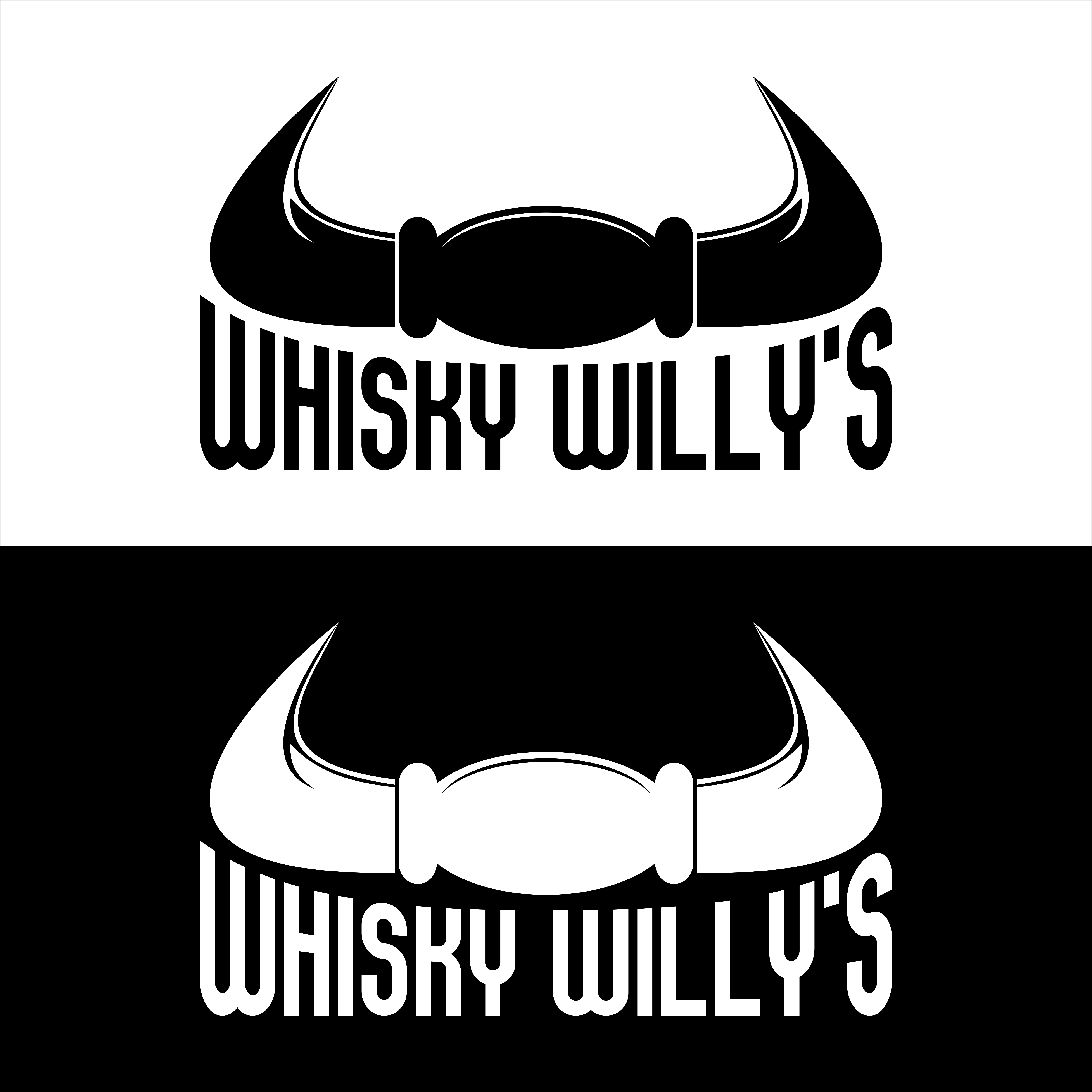 Design de Logo par Juanitozzz pour ce projet | Design #24245139