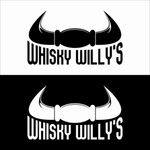 Logo Design by Juanitozzz