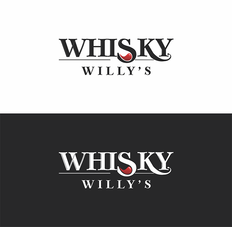 Logo Design by Bhavesh 17 for this project | Design #24191527