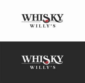 Logo Design by Bhavesh 17 for this project | Design: #24191527