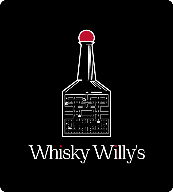 Logo Design by vladhmor for this project | Design #24186643