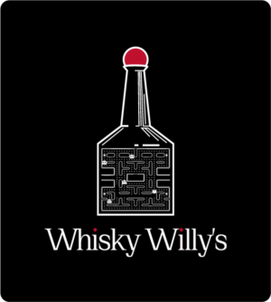 Logo Design by vladhmor