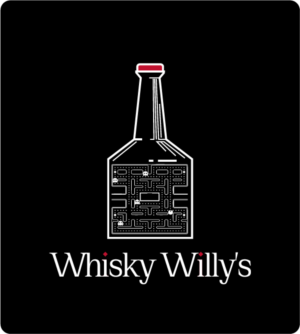 Logo Design by vladhmor for this project | Design: #24186644