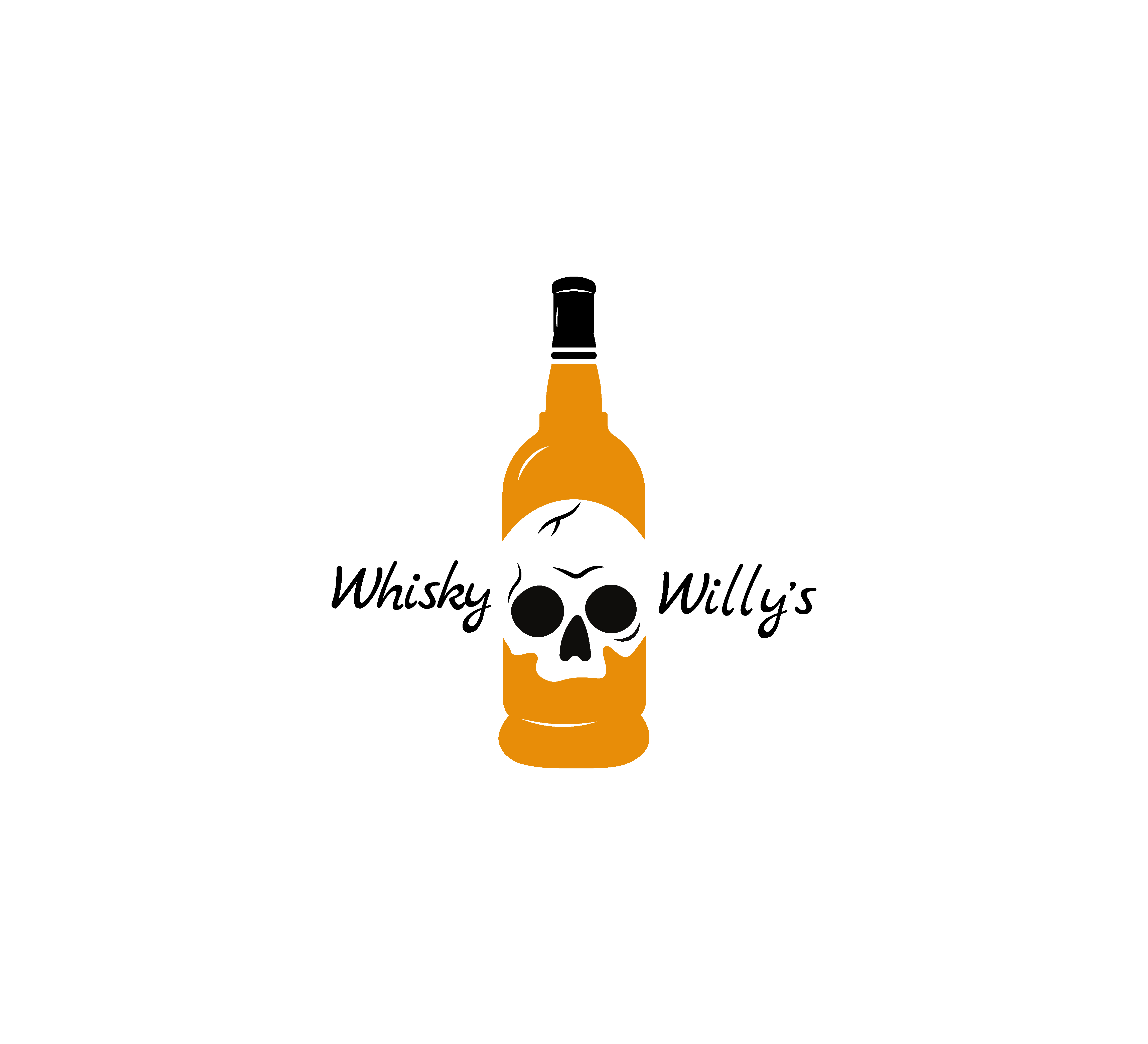 Logo Design by olsky studio for this project | Design #24249729