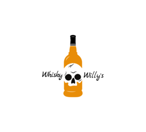Logo Design by olsky studio