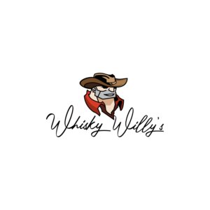 Logo Design by Eirufan