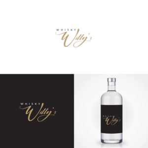 Logo Design by bharat0786 for this project | Design #24251205