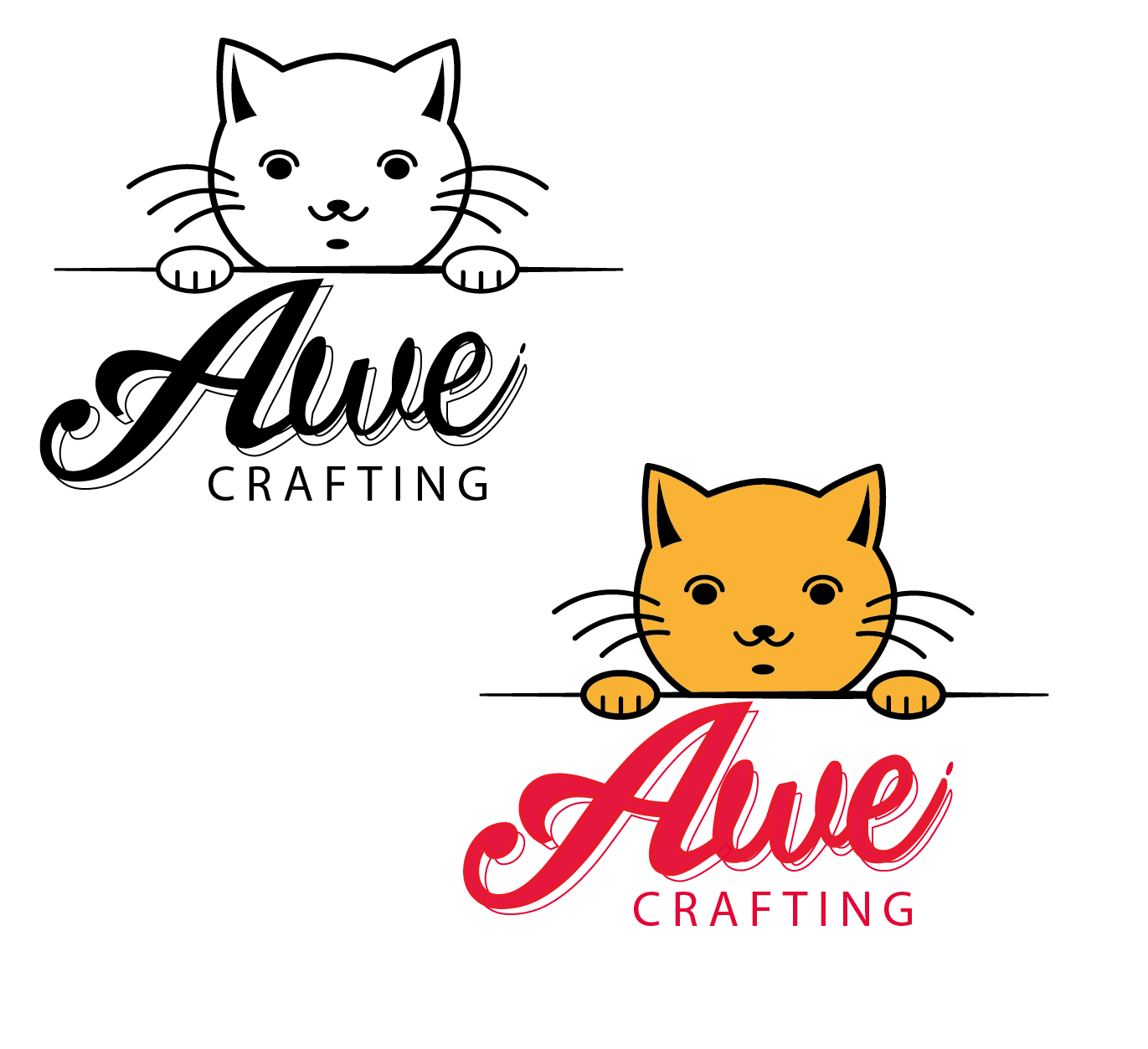 Logo Design by Chandra for this project | Design #24221050