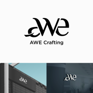 Logo Design by yogodonald for this project | Design #24248496