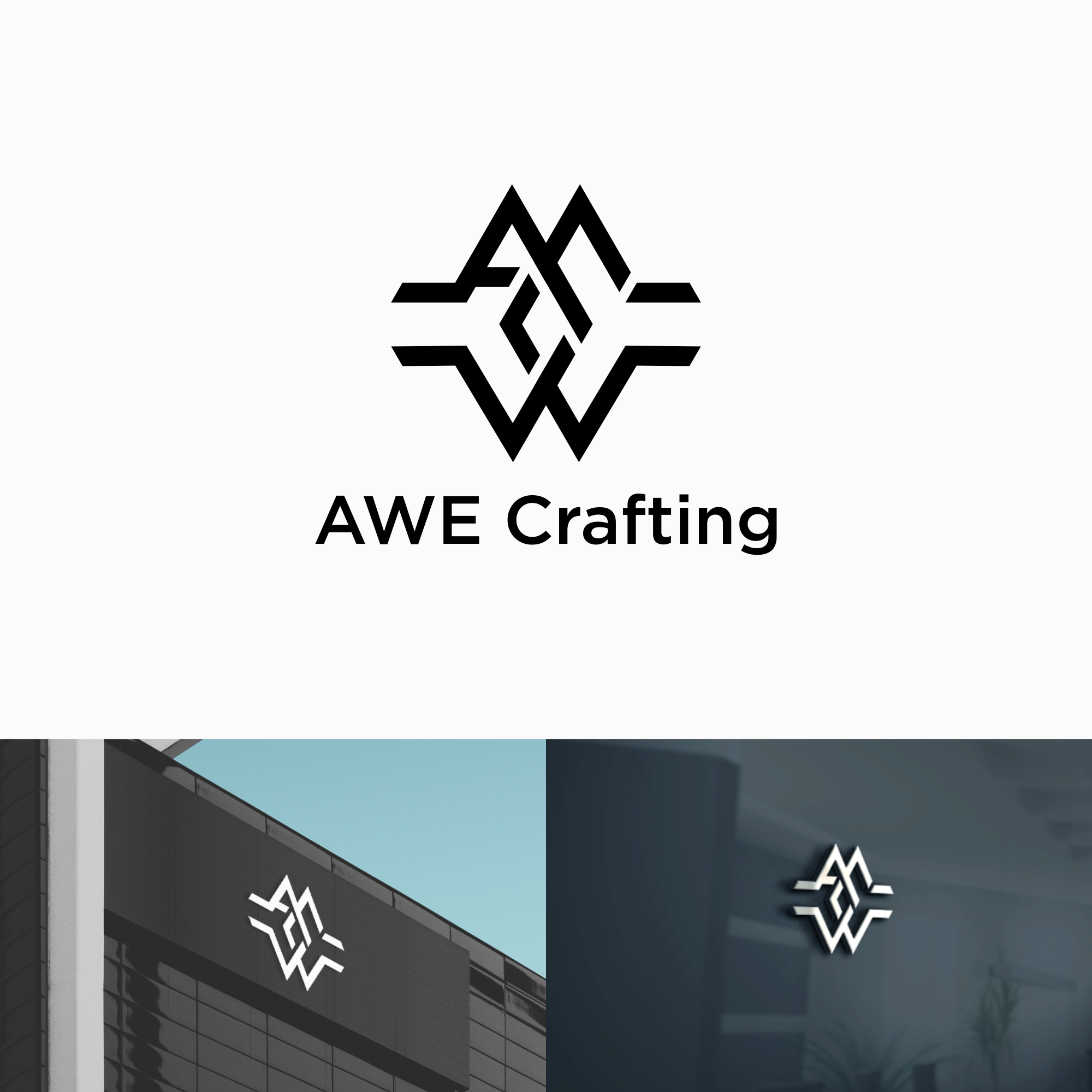 Logo Design by yogodonald for this project | Design #24248535