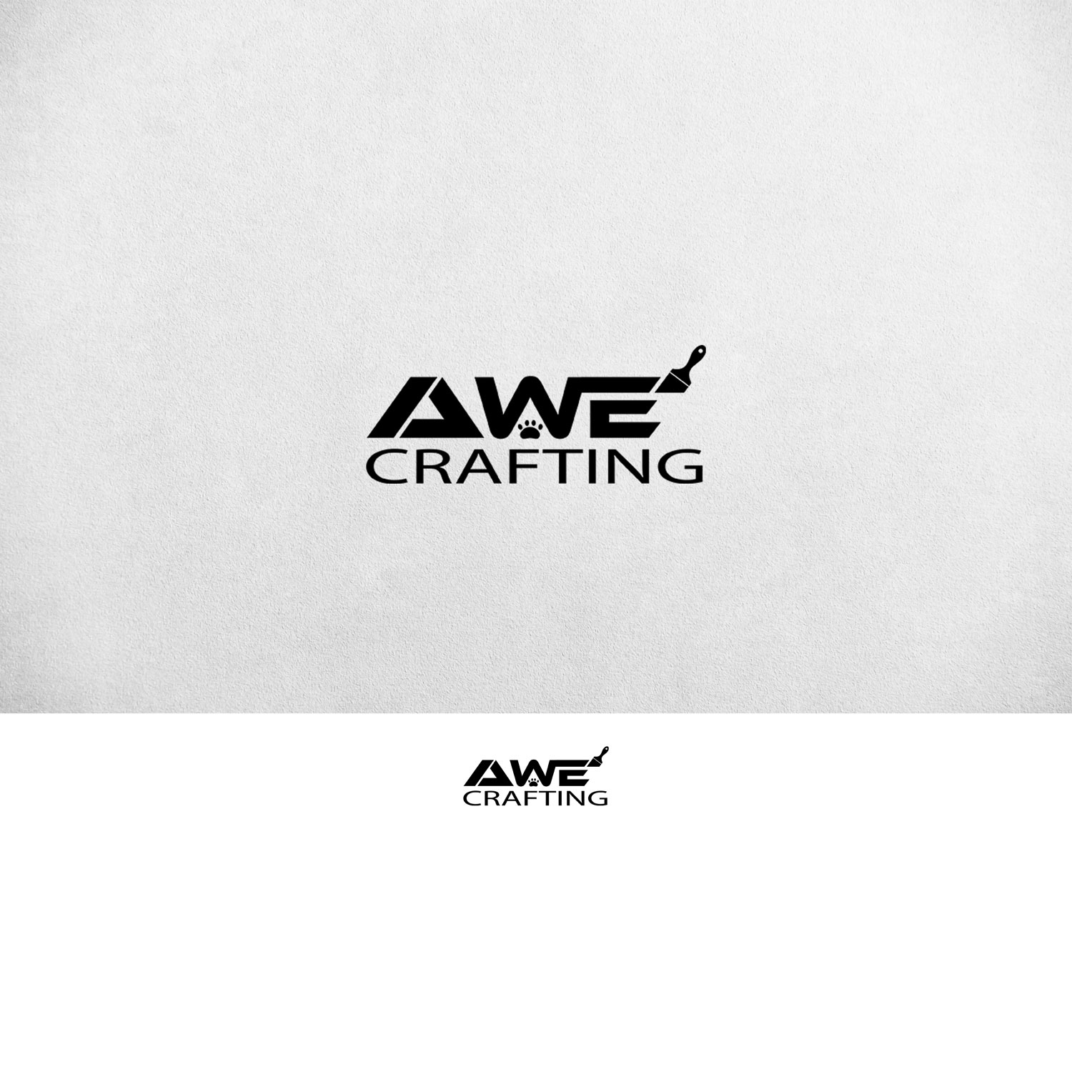 Diseño de Logo por freelancerrashed para este proyecto | Diseño #24201859