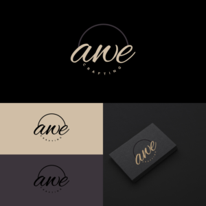 Logo Design by alitjuara for this project | Design #24206016
