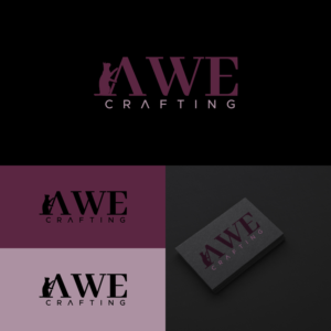 Logo Design by alitjuara for this project | Design: #24206017