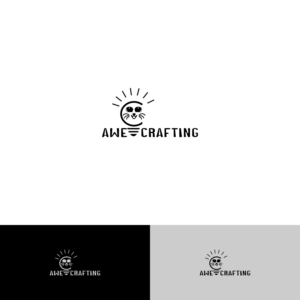 Logo Design by alitjuara for this project | Design: #24213651