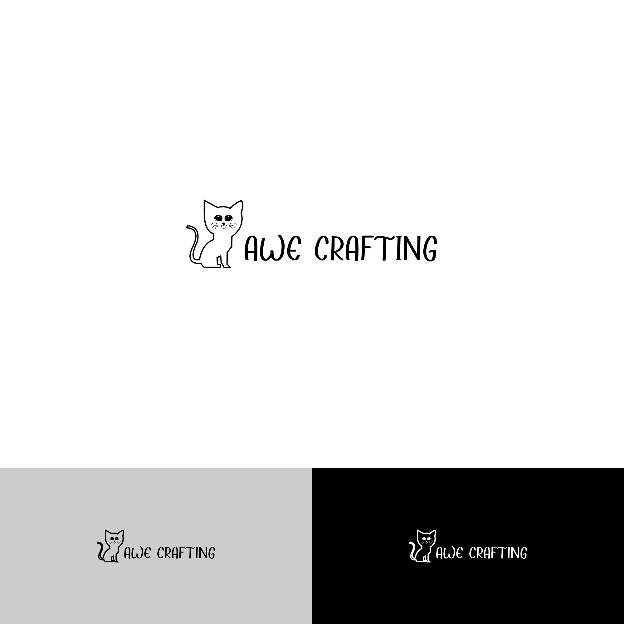 Logo Design by alitjuara for this project | Design #24213656