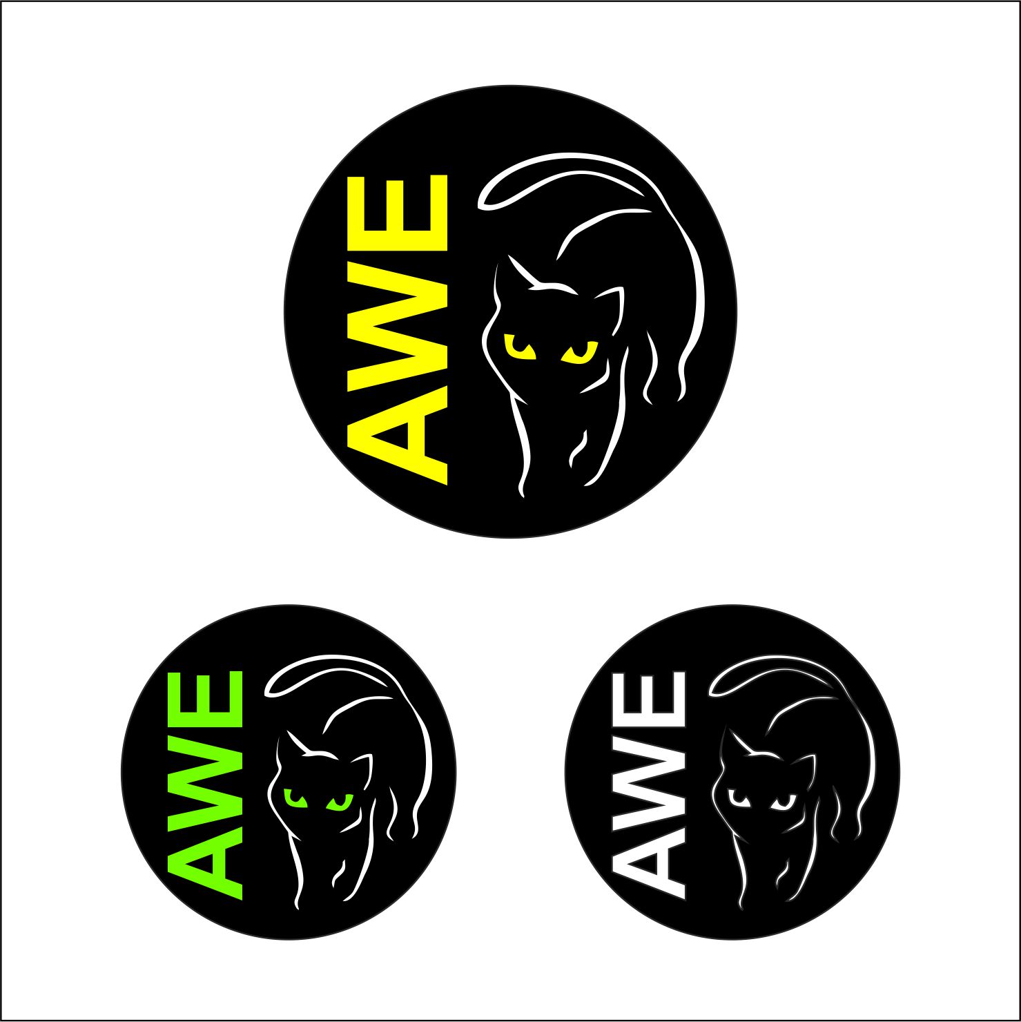 Logo Design by tt-67 for this project | Design #24198246