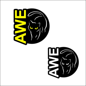 Logo Design by tt-67 for this project | Design: #24233736