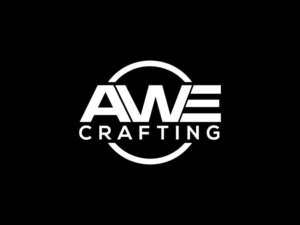 Logo Design by the majestic design for this project | Design: #24218616