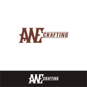 Logo Design by designerD1997 for this project | Design #24202662