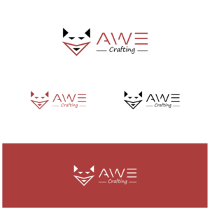 Logo Design by Maxo-Biz for this project | Design: #24189574