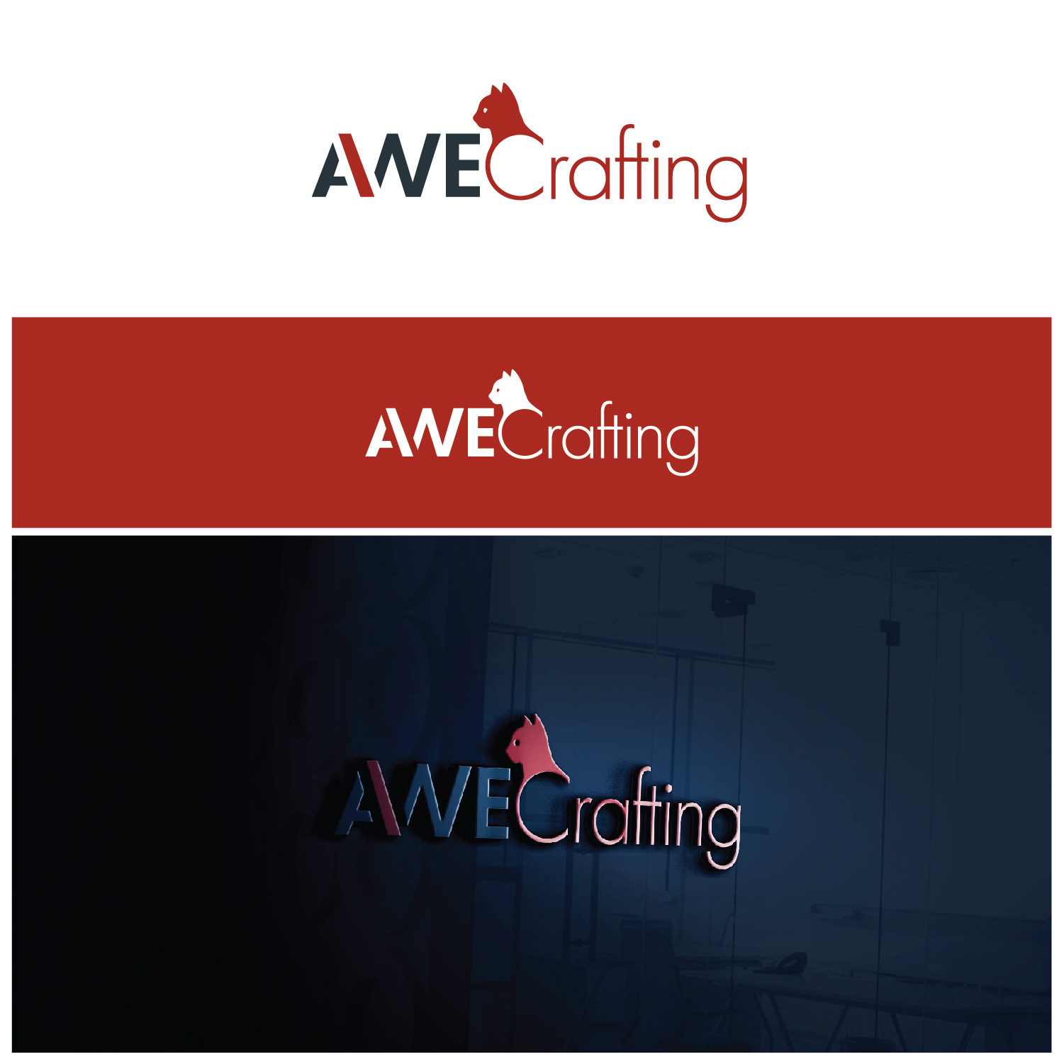 Logo Design by Maxo-Biz for this project | Design #24189575