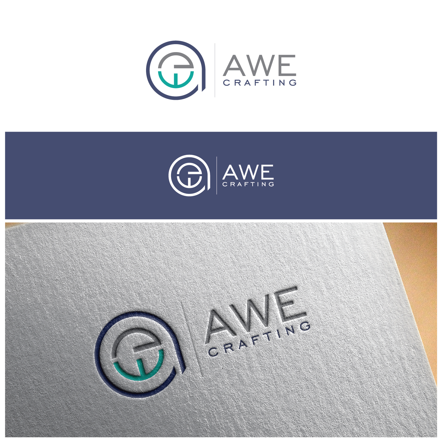 Logo Design by Maxo-Biz for this project | Design #24189576