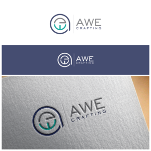 Logo Design by Maxo-Biz for this project | Design: #24189576