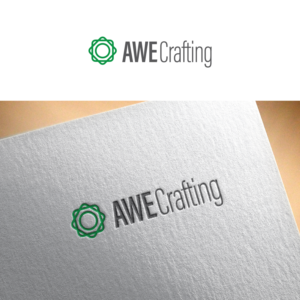 Logo Design by Maxo-Biz for this project | Design: #24189578