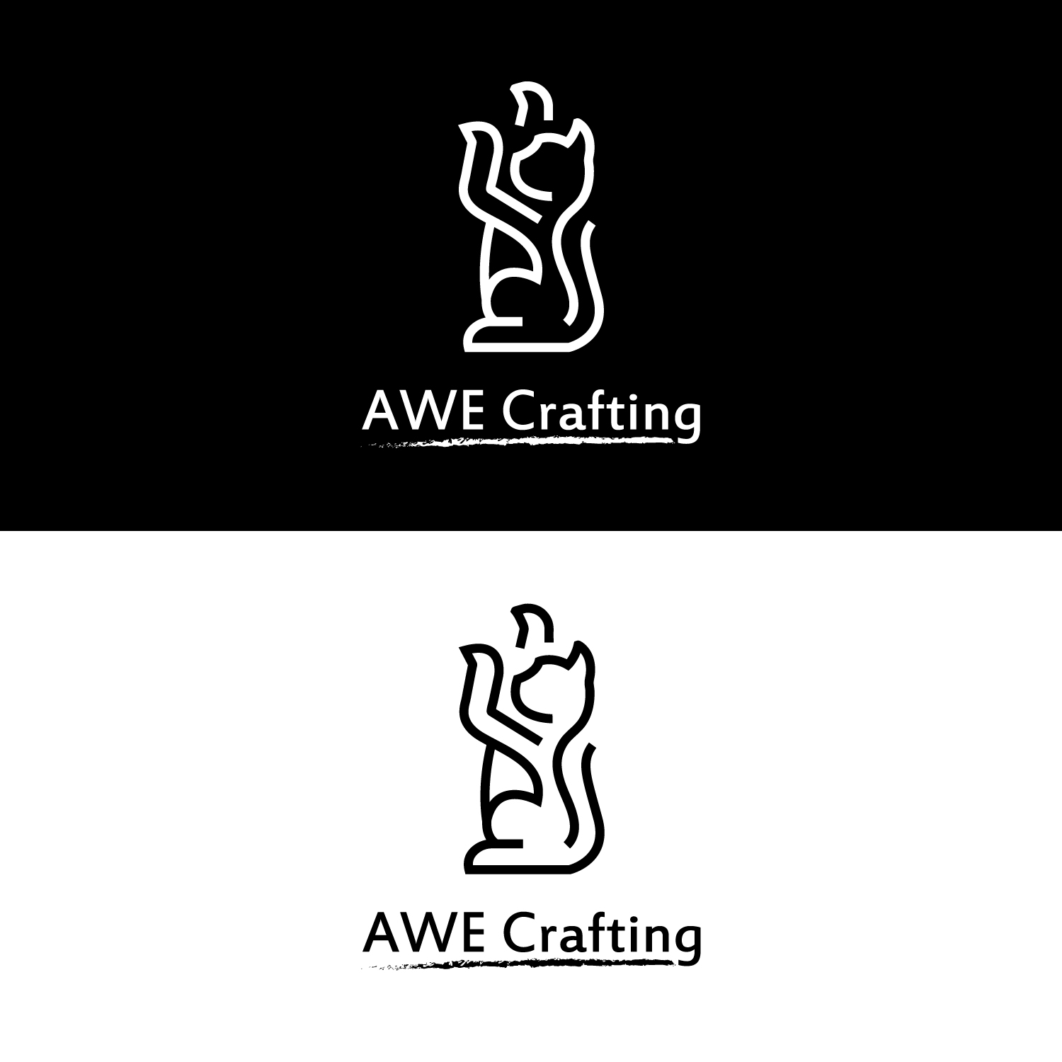 Diseño de Logo por Pramod's Designs para este proyecto | Diseño #24239991