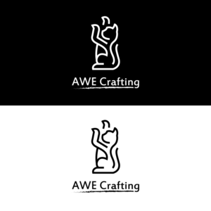 Logo Design by Pramod's Designs for this project | Design: #24239991