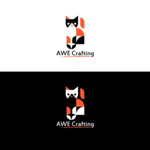 Logo Design by Pramod's Designs for this project | Design: #24240093