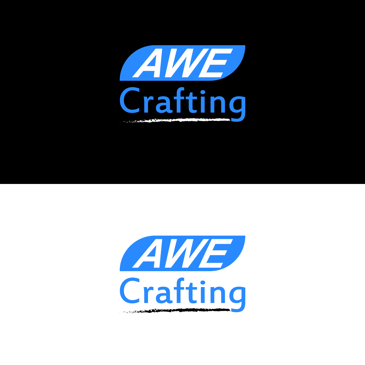 Logo Design by Pramod's Designs for this project | Design #24240535