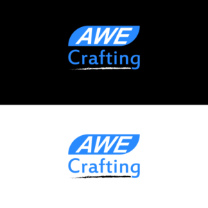 Logo Design by Pramod's Designs for this project | Design: #24240535