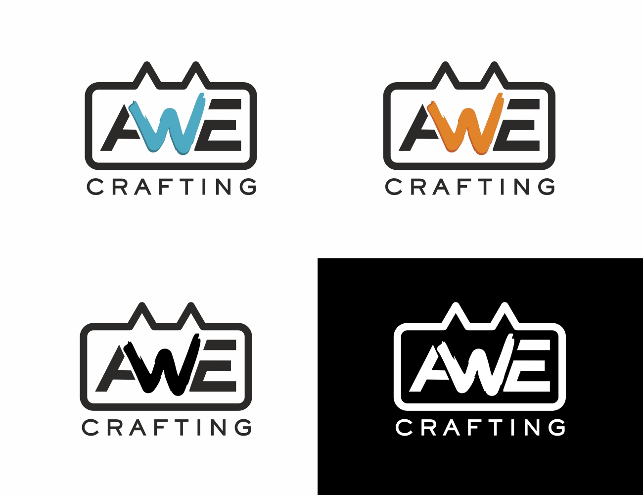 Diseño de Logo por MOH Studio para este proyecto | Diseño #24231916