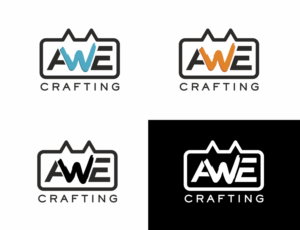 Logo Design by Edu Morente for this project | Design #24231916