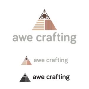 Logo Design by aldian simple mind for this project | Design #24184978