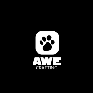 Logo Design by xxmmxmmxxm for this project | Design: #24247658