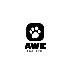 Logo Design by xxmmxmmxxm for this project | Design: #24247659