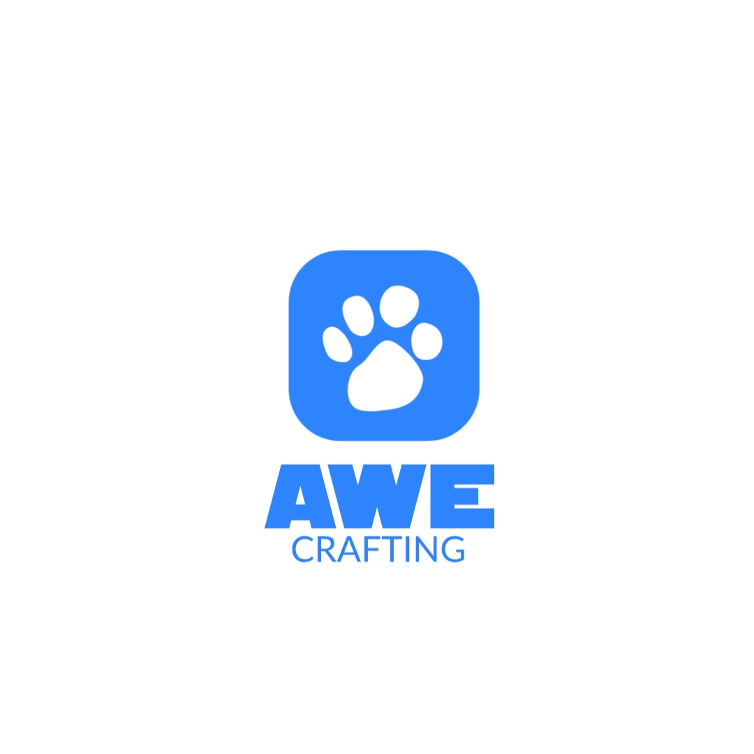 Diseño de Logo por xxmmxmmxxm para este proyecto | Diseño #24247660